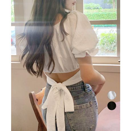 [^:84WANJIA-015]̊̂VGbg͂̃V[g2WAYuEXBӂƂptX[uƃXNGAlbN炵ĂB_ȃobNI[vƃ{fBe[ŁAp܂ŔȂۓIɁBItV_[ƂĂpł2WAYdlŁACɍ킹Ȃy߂BfjnCEGXg{gƍ킹āAn̂X^CɁBJ[FubN/zCgTCYFTCY:35cm :26cm g:47cm :94-114cmnFȂLkF蓧F₠萶YFׂĕuTCYłi̐@ႢǍ덷܂̂ŁAjBCOAî߁Ai̍וdl͑قȂꍇ܂B\߂̏A肢v܂B