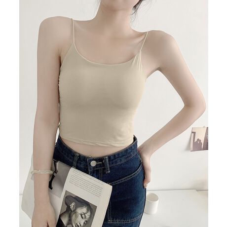 [^:85YN-900589]炩ȑfނgpAɗDtBbg钅SnẘJfUCoA肰ȂZNV[ȈۂɃAE^[Vc̉ɏd˂āAuƂĕĩR[fBl[gɂ߃J[FubN/zCg/x[W/u[O[/J[LTCYFTCY:42cm g:33cm :66-90cmJbv:(Os)pbh}sC[:ȂnFȂLkF蓧FWF݂̂₠萶YFׂĕuTCYłi̐@ႢǍ덷܂̂ŁAjBCOAî߁Ai̍וdl͑قȂꍇ܂B\߂̏A肢v܂B