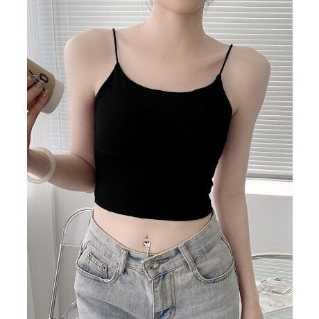 [^:85YN-900589]炩ȑfނgpAɗDtBbg钅SnẘJfUCoA肰ȂZNV[ȈۂɃAE^[Vc̉ɏd˂āAuƂĕĩR[fBl[gɂ߃J[FubN/zCg/x[W/u[O[/J[LTCYFTCY:42cm g:33cm :66-90cmJbv:(Os)pbh}sC[:ȂnFȂLkF蓧FWF݂̂₠萶YFׂĕuTCYłi̐@ႢǍ덷܂̂ŁAjBCOAî߁Ai̍וdl͑قȂꍇ܂B\߂̏A肢v܂B