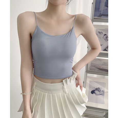 [^:85YN-900589]炩ȑfނgpAɗDtBbg钅SnẘJfUCoA肰ȂZNV[ȈۂɃAE^[Vc̉ɏd˂āAuƂĕĩR[fBl[gɂ߃J[FubN/zCg/x[W/u[O[/J[LTCYFTCY:42cm g:33cm :66-90cmJbv:(Os)pbh}sC[:ȂnFȂLkF蓧FWF݂̂₠萶YFׂĕuTCYłi̐@ႢǍ덷܂̂ŁAjBCOAî߁Ai̍וdl͑قȂꍇ܂B\߂̏A肢v܂B