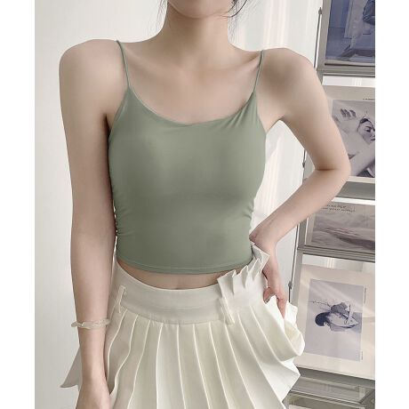 [^:85YN-900589]炩ȑfނgpAɗDtBbg钅SnẘJfUCoA肰ȂZNV[ȈۂɃAE^[Vc̉ɏd˂āAuƂĕĩR[fBl[gɂ߃J[FubN/zCg/x[W/u[O[/J[LTCYFTCY:42cm g:33cm :66-90cmJbv:(Os)pbh}sC[:ȂnFȂLkF蓧FWF݂̂₠萶YFׂĕuTCYłi̐@ႢǍ덷܂̂ŁAjBCOAî߁Ai̍וdl͑قȂꍇ܂B\߂̏A肢v܂B