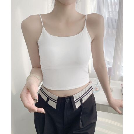 [^:85YN-900589]炩ȑfނgpAɗDtBbg钅SnẘJfUCoA肰ȂZNV[ȈۂɃAE^[Vc̉ɏd˂āAuƂĕĩR[fBl[gɂ߃J[FubN/zCg/x[W/u[O[/J[LTCYFTCY:42cm g:33cm :66-90cmJbv:(Os)pbh}sC[:ȂnFȂLkF蓧FWF݂̂₠萶YFׂĕuTCYłi̐@ႢǍ덷܂̂ŁAjBCOAî߁Ai̍וdl͑قȂꍇ܂B\߂̏A肢v܂B