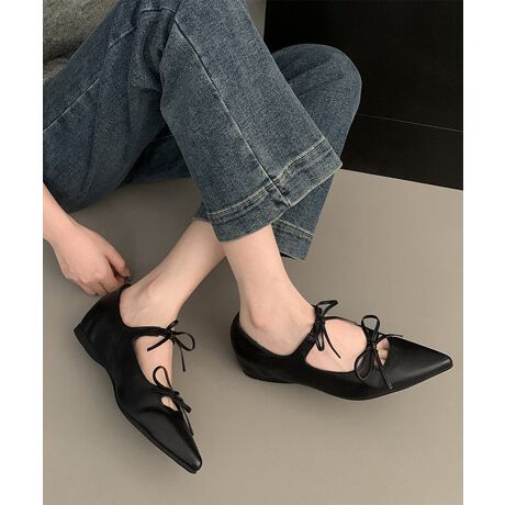 [^:86JIANL-060]V[vȃ|CebhgDڂA{XgbvoGV[YBb2{̍׃{AɔƊÂvXBtbgł炵dオA悢tBbǵBOXJ[g⃏Chpcƍ킹āAltF~jȃX^CɁBJ[FubN/AC{[/Vo[TCYF22.5cm/23.0cm/23.5cm/24.0cm/24.5cm[22.5]:22.5cm :7.4cm q[:1.1cm C\[:2.5cm vbgtH[:0.4cm[23.0]:23.0cm :7.5cm q[:1.1cm C\[:2.5cm vbgtH[:0.4cm[23.5]:23.5cm :7.6cm q[:1.1cm C\[:2.5cm vbgtH[:0.4cm[24.0]:24.0cm :7.7cm q[:1.1cm C\[:2.5cm vbgtH[:0.4cm[24.5]:24.5cm :7.8cm q[:1.1cm C\[:2.5cm vbgtH[:0.4cmdijF407g-433gYFׂĕuTCYłi̐@ႢǍ덷܂̂ŁAjBCOAî߁Ai̍וdl͑قȂꍇ܂B\߂̏A肢v܂B