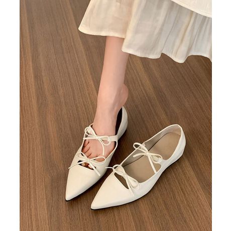 [^:86JIANL-060]V[vȃ|CebhgDڂA{XgbvoGV[YBb2{̍׃{AɔƊÂvXBtbgł炵dオA悢tBbǵBOXJ[g⃏Chpcƍ킹āAltF~jȃX^CɁBJ[FubN/AC{[/Vo[TCYF22.5cm/23.0cm/23.5cm/24.0cm/24.5cm[22.5]:22.5cm :7.4cm q[:1.1cm C\[:2.5cm vbgtH[:0.4cm[23.0]:23.0cm :7.5cm q[:1.1cm C\[:2.5cm vbgtH[:0.4cm[23.5]:23.5cm :7.6cm q[:1.1cm C\[:2.5cm vbgtH[:0.4cm[24.0]:24.0cm :7.7cm q[:1.1cm C\[:2.5cm vbgtH[:0.4cm[24.5]:24.5cm :7.8cm q[:1.1cm C\[:2.5cm vbgtH[:0.4cmdijF407g-433gYFׂĕuTCYłi̐@ႢǍ덷܂̂ŁAjBCOAî߁Ai̍וdl͑قȂꍇ܂B\߂̏A肢v܂B