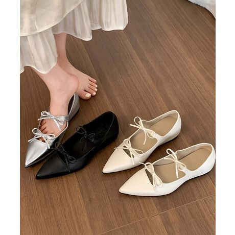 [^:86JIANL-060]V[vȃ|CebhgDڂA{XgbvoGV[YBb2{̍׃{AɔƊÂvXBtbgł炵dオA悢tBbǵBOXJ[g⃏Chpcƍ킹āAltF~jȃX^CɁBJ[FubN/AC{[/Vo[TCYF22.5cm/23.0cm/23.5cm/24.0cm/24.5cm[22.5]:22.5cm :7.4cm q[:1.1cm C\[:2.5cm vbgtH[:0.4cm[23.0]:23.0cm :7.5cm q[:1.1cm C\[:2.5cm vbgtH[:0.4cm[23.5]:23.5cm :7.6cm q[:1.1cm C\[:2.5cm vbgtH[:0.4cm[24.0]:24.0cm :7.7cm q[:1.1cm C\[:2.5cm vbgtH[:0.4cm[24.5]:24.5cm :7.8cm q[:1.1cm C\[:2.5cm vbgtH[:0.4cmdijF407g-433gYFׂĕuTCYłi̐@ႢǍ덷܂̂ŁAjBCOAî߁Ai̍וdl͑قȂꍇ܂B\߂̏A肢v܂B