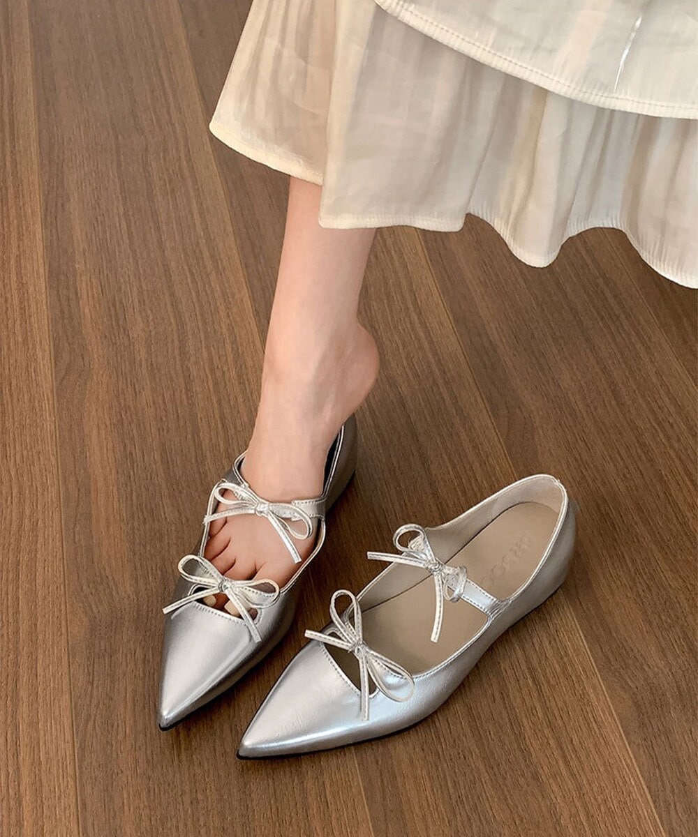 [}C]_u{pvXr|CebhgD/~j~jXgAiminiministorej Vo[