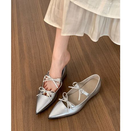 [^:86JIANL-060]V[vȃ|CebhgDڂA{XgbvoGV[YBb2{̍׃{AɔƊÂvXBtbgł炵dオA悢tBbǵBOXJ[g⃏Chpcƍ킹āAltF~jȃX^CɁBJ[FubN/AC{[/Vo[TCYF22.5cm/23.0cm/23.5cm/24.0cm/24.5cm[22.5]:22.5cm :7.4cm q[:1.1cm C\[:2.5cm vbgtH[:0.4cm[23.0]:23.0cm :7.5cm q[:1.1cm C\[:2.5cm vbgtH[:0.4cm[23.5]:23.5cm :7.6cm q[:1.1cm C\[:2.5cm vbgtH[:0.4cm[24.0]:24.0cm :7.7cm q[:1.1cm C\[:2.5cm vbgtH[:0.4cm[24.5]:24.5cm :7.8cm q[:1.1cm C\[:2.5cm vbgtH[:0.4cmdijF407g-433gYFׂĕuTCYłi̐@ႢǍ덷܂̂ŁAjBCOAî߁Ai̍וdl͑قȂꍇ܂B\߂̏A肢v܂B