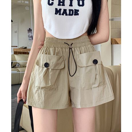 [^:2YIKE-006]VvŃX^CbVȃJ[S|PbgV[gpcBEGXg͐Lk̂SdlŁA傫߂̃tg|Pbg|CgByʂȑfނōĂAG߂ɂ߂BRpNgȃgbvXT_ƍ킹΁AĂ̂oX^CBJ[FubN/x[W/_[NO[TCYFM/L[M]:35cm ҉:7cm EGXg(Sdl):60-96cm qbv:114cm :72cm[L]:37cm ҉:9cm EGXg(Sdl):64-100cm qbv:124cm :76cmnFȂLkFȂFx[Ŵݎ኱萶YFׂĕuTCYłi̐@ႢǍ덷܂̂ŁAjBCOAî߁Ai̍וdl͑قȂꍇ܂B\߂̏A肢v܂B