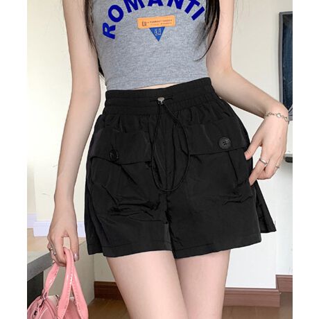 [^:2YIKE-006]VvŃX^CbVȃJ[S|PbgV[gpcBEGXg͐Lk̂SdlŁA傫߂̃tg|Pbg|CgByʂȑfނōĂAG߂ɂ߂BRpNgȃgbvXT_ƍ킹΁AĂ̂oX^CBJ[FubN/x[W/_[NO[TCYFM/L[M]:35cm ҉:7cm EGXg(Sdl):60-96cm qbv:114cm :72cm[L]:37cm ҉:9cm EGXg(Sdl):64-100cm qbv:124cm :76cmnFȂLkFȂFx[Ŵݎ኱萶YFׂĕuTCYłi̐@ႢǍ덷܂̂ŁAjBCOAî߁Ai̍וdl͑قȂꍇ܂B\߂̏A肢v܂B