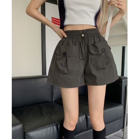 [^:2YIKE-006]VvŃX^CbVȃJ[S|PbgV[gpcBEGXg͐Lk̂SdlŁA傫߂̃tg|Pbg|CgByʂȑfނōĂAG߂ɂ߂BRpNgȃgbvXT_ƍ킹΁AĂ̂oX^CBJ[FubN/x[W/_[NO[TCYFM/L[M]:35cm ҉:7cm EGXg(Sdl):60-96cm qbv:114cm :72cm[L]:37cm ҉:9cm EGXg(Sdl):64-100cm qbv:124cm :76cmnFȂLkFȂFx[Ŵݎ኱萶YFׂĕuTCYłi̐@ႢǍ덷܂̂ŁAjBCOAî߁Ai̍וdl͑قȂꍇ܂B\߂̏A肢v܂B