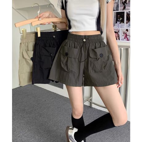 [^:2YIKE-006]VvŃX^CbVȃJ[S|PbgV[gpcBEGXg͐Lk̂SdlŁA傫߂̃tg|Pbg|CgByʂȑfނōĂAG߂ɂ߂BRpNgȃgbvXT_ƍ킹΁AĂ̂oX^CBJ[FubN/x[W/_[NO[TCYFM/L[M]:35cm ҉:7cm EGXg(Sdl):60-96cm qbv:114cm :72cm[L]:37cm ҉:9cm EGXg(Sdl):64-100cm qbv:124cm :76cmnFȂLkFȂFx[Ŵݎ኱萶YFׂĕuTCYłi̐@ႢǍ덷܂̂ŁAjBCOAî߁Ai̍וdl͑قȂꍇ܂B\߂̏A肢v܂B