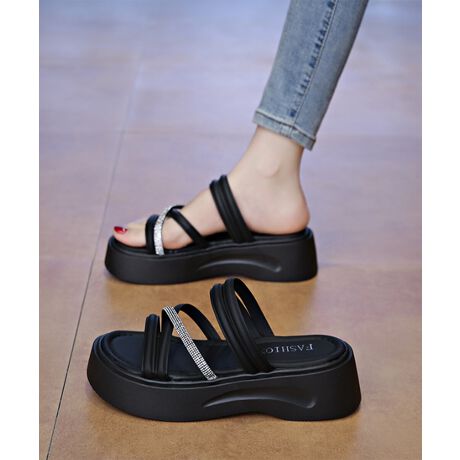 [^:3JIANLONG-080]VvŃ_ȃfUC̃CXg[tT_BLLCXg[ANZgƂȂAX^CbVȈۂɁBNbV̍\[ƌyʑfނŁAԂ̒płKȗSnBJWAȃfjpc͂As[XXJ[gƂQBJ[FubN/AC{[TCYF22.5cm/23.0cm/23.5cm/24.0cm/24.5cm[22.5]:22.5cm :10.9cm q[:6.0cm vbgtH[:3.5cm[23.0]:23.0cm :11.0cm q[:6.0cm vbgtH[:3.5cm[23.5]:23.5cm :11.1cm q[:6.0cm vbgtH[:3.5cm[24.0]:24.0cm :11.2cm q[:6.0cm vbgtH[:3.5cm[24.5]:24.5cm :11.3cm q[:6.0cm vbgtH[:3.5cmdijF565g-631gYFׂĕuTCYłi̐@ႢǍ덷܂̂ŁAjBCOAî߁Ai̍וdl͑قȂꍇ܂B\߂̏A肢v܂B