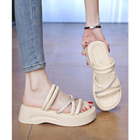 [^:3JIANLONG-080]VvŃ_ȃfUC̃CXg[tT_BLLCXg[ANZgƂȂAX^CbVȈۂɁBNbV̍\[ƌyʑfނŁAԂ̒płKȗSnBJWAȃfjpc͂As[XXJ[gƂQBJ[FubN/AC{[TCYF22.5cm/23.0cm/23.5cm/24.0cm/24.5cm[22.5]:22.5cm :10.9cm q[:6.0cm vbgtH[:3.5cm[23.0]:23.0cm :11.0cm q[:6.0cm vbgtH[:3.5cm[23.5]:23.5cm :11.1cm q[:6.0cm vbgtH[:3.5cm[24.0]:24.0cm :11.2cm q[:6.0cm vbgtH[:3.5cm[24.5]:24.5cm :11.3cm q[:6.0cm vbgtH[:3.5cmdijF565g-631gYFׂĕuTCYłi̐@ႢǍ덷܂̂ŁAjBCOAî߁Ai̍וdl͑قȂꍇ܂B\߂̏A肢v܂B