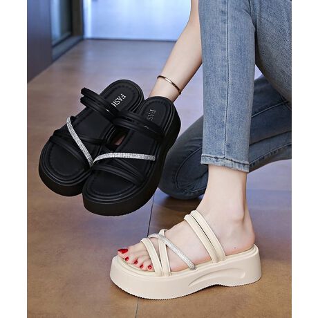 [^:3JIANLONG-080]VvŃ_ȃfUC̃CXg[tT_BLLCXg[ANZgƂȂAX^CbVȈۂɁBNbV̍\[ƌyʑfނŁAԂ̒płKȗSnBJWAȃfjpc͂As[XXJ[gƂQBJ[FubN/AC{[TCYF22.5cm/23.0cm/23.5cm/24.0cm/24.5cm[22.5]:22.5cm :10.9cm q[:6.0cm vbgtH[:3.5cm[23.0]:23.0cm :11.0cm q[:6.0cm vbgtH[:3.5cm[23.5]:23.5cm :11.1cm q[:6.0cm vbgtH[:3.5cm[24.0]:24.0cm :11.2cm q[:6.0cm vbgtH[:3.5cm[24.5]:24.5cm :11.3cm q[:6.0cm vbgtH[:3.5cmdijF565g-631gYFׂĕuTCYłi̐@ႢǍ덷܂̂ŁAjBCOAî߁Ai̍וdl͑قȂꍇ܂B\߂̏A肢v܂B