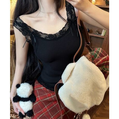 [^:617DD-004][X~ufނ̃tF~jȃ^NgbvB{ANZgƂȂA炵͋CoB_炩Lk̂鐶nŉKȒSnB؂₩ȃ[XfUC1łCi[ƂĂBǂȃ{gXƂQ̗DGACeBJ[FubN/zCg/x[W/sN/~gTCYFTCY:55cm g:43cm :86-106cmnFȂLkF蓧FWF݂̂₠聦fUC㓧܂̂ŁACi[̒pEߒv܂BYFׂĕuTCYłi̐@ႢǍ덷܂̂ŁAjBCOAî߁Ai̍וdl͑قȂꍇ܂B\߂̏A肢v܂B