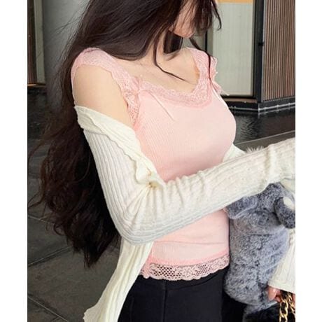 [^:617DD-004][X~ufނ̃tF~jȃ^NgbvB{ANZgƂȂA炵͋CoB_炩Lk̂鐶nŉKȒSnB؂₩ȃ[XfUC1łCi[ƂĂBǂȃ{gXƂQ̗DGACeBJ[FubN/zCg/x[W/sN/~gTCYFTCY:55cm g:43cm :86-106cmnFȂLkF蓧FWF݂̂₠聦fUC㓧܂̂ŁACi[̒pEߒv܂BYFׂĕuTCYłi̐@ႢǍ덷܂̂ŁAjBCOAî߁Ai̍וdl͑قȂꍇ܂B\߂̏A肢v܂B