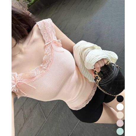 [^:617DD-004][X~ufނ̃tF~jȃ^NgbvB{ANZgƂȂA炵͋CoB_炩Lk̂鐶nŉKȒSnB؂₩ȃ[XfUC1łCi[ƂĂBǂȃ{gXƂQ̗DGACeBJ[FubN/zCg/x[W/sN/~gTCYFTCY:55cm g:43cm :86-106cmnFȂLkF蓧FWF݂̂₠聦fUC㓧܂̂ŁACi[̒pEߒv܂BYFׂĕuTCYłi̐@ႢǍ덷܂̂ŁAjBCOAî߁Ai̍וdl͑قȂꍇ܂B\߂̏A肢v܂B