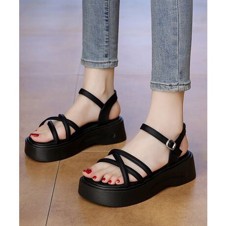 [^:6JLONG-007]ɒ悢{[YAXgbvT_BؚȃNXxgAƏ炵oB芴̂闚SnŁAfC[ɂ҂Bs[X⃋[Yȃpcɂƍ킹āAȂꂽۂɁBJ[FubN/Vo[/AC{[TCYF22.5cm/23.0cm/23.5cm/24.0cm/24.5cm[22.5]:22.5cm :10.6cm q[:4.5cm vbgtH[:3.0cm[23.0]:23.0cm :10.7cm q[:4.5cm vbgtH[:3.0cm[23.5]:23.5cm :10.8cm q[:4.5cm vbgtH[:3.0cm[24.0]:24.0cm :10.9cm q[:4.5cm vbgtH[:3.0cm[24.5]:24.5cm :11.0cm q[:4.5cm vbgtH[:3.0cmdijF571g-639gYFׂĕuTCYłi̐@ႢǍ덷܂̂ŁAjBCOAî߁Ai̍וdl͑قȂꍇ܂B\߂̏A肢v܂B