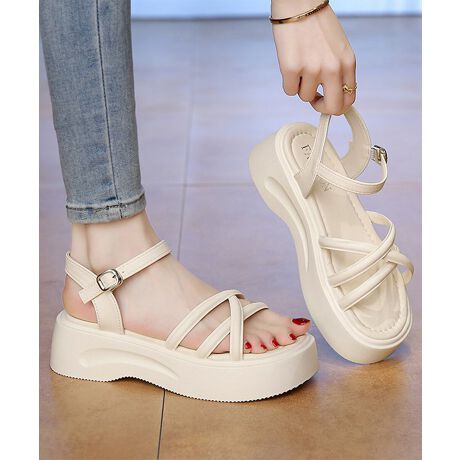 [^:6JLONG-007]ɒ悢{[YAXgbvT_BؚȃNXxgAƏ炵oB芴̂闚SnŁAfC[ɂ҂Bs[X⃋[Yȃpcɂƍ킹āAȂꂽۂɁBJ[FubN/Vo[/AC{[TCYF22.5cm/23.0cm/23.5cm/24.0cm/24.5cm[22.5]:22.5cm :10.6cm q[:4.5cm vbgtH[:3.0cm[23.0]:23.0cm :10.7cm q[:4.5cm vbgtH[:3.0cm[23.5]:23.5cm :10.8cm q[:4.5cm vbgtH[:3.0cm[24.0]:24.0cm :10.9cm q[:4.5cm vbgtH[:3.0cm[24.5]:24.5cm :11.0cm q[:4.5cm vbgtH[:3.0cmdijF571g-639gYFׂĕuTCYłi̐@ႢǍ덷܂̂ŁAjBCOAî߁Ai̍וdl͑قȂꍇ܂B\߂̏A肢v܂B