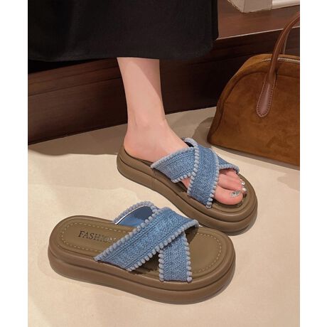 [^:6JLONG-008]X^CbVȃNXfUC̃tbgT_B҂ݍݕ̃eLX^CAbp[y₩ȈۂɁBŃNbVAԂłɂBs[XfjƑQŁAVvR[f̃ANZgɁBr[`⃊][gX^Cɂ҂BJ[Fu[/AC{[/CG[TCYF22.5cm/23.0cm/23.5cm/24.0cm/24.5cm[22.5]:22.5cm :11.3cm q[:4cm vbgtH[:3cm[23.0]:23.0cm :11.4cm q[:4cm vbgtH[:3cm[23.5]:23.5cm :11.5cm q[:4cm vbgtH[:3cm[24.0]:24.0cm :11.6cm q[:4cm vbgtH[:3cm[24.5]:24.5cm :11.7cm q[:4cm vbgtH[:3cmdijF550g-636gYFׂĕuTCYłi̐@ႢǍ덷܂̂ŁAjBCOAî߁Ai̍וdl͑قȂꍇ܂B\߂̏A肢v܂B