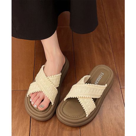 [^:6JLONG-008]X^CbVȃNXfUC̃tbgT_B҂ݍݕ̃eLX^CAbp[y₩ȈۂɁBŃNbVAԂłɂBs[XfjƑQŁAVvR[f̃ANZgɁBr[`⃊][gX^Cɂ҂BJ[Fu[/AC{[/CG[TCYF22.5cm/23.0cm/23.5cm/24.0cm/24.5cm[22.5]:22.5cm :11.3cm q[:4cm vbgtH[:3cm[23.0]:23.0cm :11.4cm q[:4cm vbgtH[:3cm[23.5]:23.5cm :11.5cm q[:4cm vbgtH[:3cm[24.0]:24.0cm :11.6cm q[:4cm vbgtH[:3cm[24.5]:24.5cm :11.7cm q[:4cm vbgtH[:3cmdijF550g-636gYFׂĕuTCYłi̐@ႢǍ덷܂̂ŁAjBCOAî߁Ai̍וdl͑قȂꍇ܂B\߂̏A肢v܂B