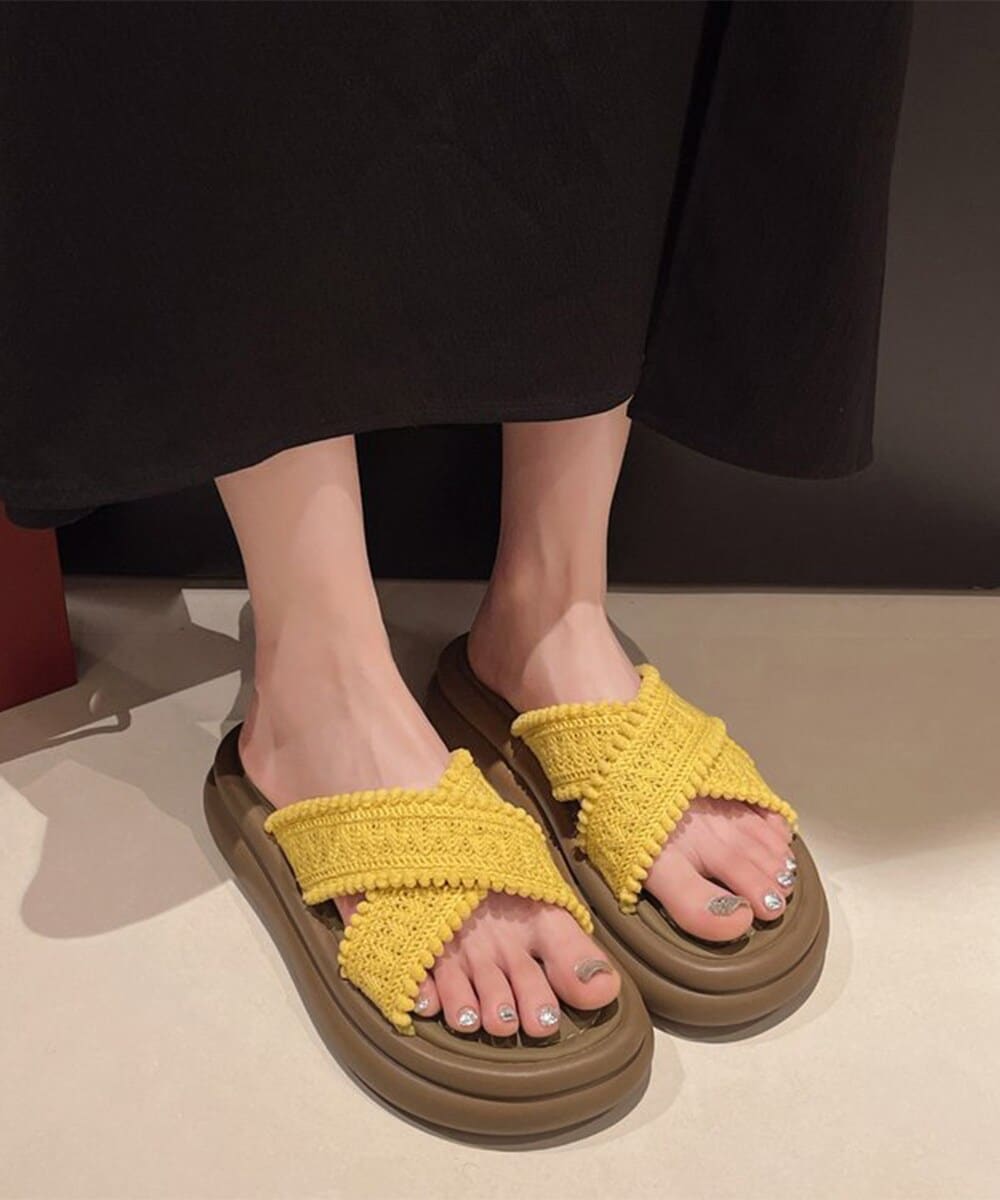 [}C]T_ fB[X NXT_/~j~jXgAiminiministorej CG[