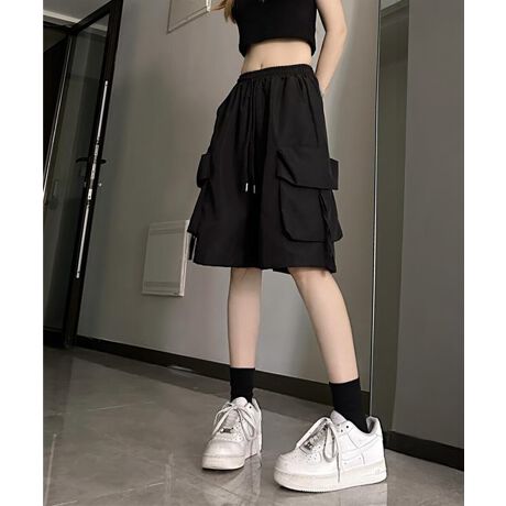 [^:80PFA-001]ƂVGbg͂̃J[SV[gpcB傫߂̃TCh|PbgtŁAJWAȂX^CbVȈۂɁBy̐nɉAEGXg̓SRdlŉKȒpBS4FWJŁANbvgbvXƍ킹Ώ{̃Xg[gX^CɁBJ[FubN/u[O[/u[/sNTCYFM/L[M]:50cm ҉:18cm EGXg(Sdl):60-98cm qbv:114cm :68cm[L]:51cm ҉:19cm EGXg(Sdl):64-102cm qbv:120cm :74cmnFȂLkFȂFsN̂ݎ኱萶YFׂĕuTCYłi̐@ႢǍ덷܂̂ŁAjBCOAî߁Ai̍וdl͑قȂꍇ܂B\߂̏A肢v܂B