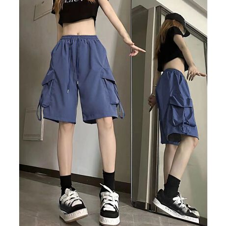 [^:80PFA-001]ƂVGbg͂̃J[SV[gpcB傫߂̃TCh|PbgtŁAJWAȂX^CbVȈۂɁBy̐nɉAEGXg̓SRdlŉKȒpBS4FWJŁANbvgbvXƍ킹Ώ{̃Xg[gX^CɁBJ[FubN/u[O[/u[/sNTCYFM/L[M]:50cm ҉:18cm EGXg(Sdl):60-98cm qbv:114cm :68cm[L]:51cm ҉:19cm EGXg(Sdl):64-102cm qbv:120cm :74cmnFȂLkFȂFsN̂ݎ኱萶YFׂĕuTCYłi̐@ႢǍ덷܂̂ŁAjBCOAî߁Ai̍וdl͑قȂꍇ܂B\߂̏A肢v܂B