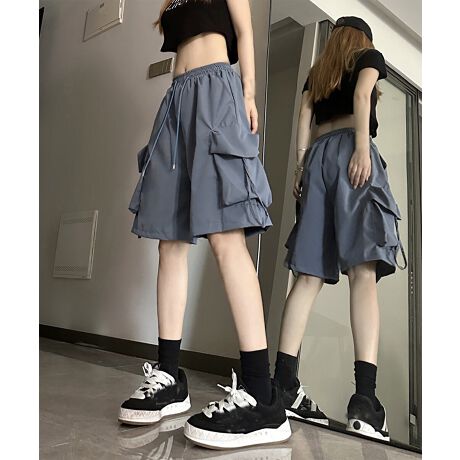 [^:80PFA-001]ƂVGbg͂̃J[SV[gpcB傫߂̃TCh|PbgtŁAJWAȂX^CbVȈۂɁBy̐nɉAEGXg̓SRdlŉKȒpBS4FWJŁANbvgbvXƍ킹Ώ{̃Xg[gX^CɁBJ[FubN/u[O[/u[/sNTCYFM/L[M]:50cm ҉:18cm EGXg(Sdl):60-98cm qbv:114cm :68cm[L]:51cm ҉:19cm EGXg(Sdl):64-102cm qbv:120cm :74cmnFȂLkFȂFsN̂ݎ኱萶YFׂĕuTCYłi̐@ႢǍ덷܂̂ŁAjBCOAî߁Ai̍וdl͑قȂꍇ܂B\߂̏A肢v܂B