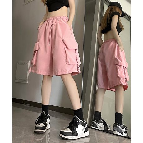 [^:80PFA-001]ƂVGbg͂̃J[SV[gpcB傫߂̃TCh|PbgtŁAJWAȂX^CbVȈۂɁBy̐nɉAEGXg̓SRdlŉKȒpBS4FWJŁANbvgbvXƍ킹Ώ{̃Xg[gX^CɁBJ[FubN/u[O[/u[/sNTCYFM/L[M]:50cm ҉:18cm EGXg(Sdl):60-98cm qbv:114cm :68cm[L]:51cm ҉:19cm EGXg(Sdl):64-102cm qbv:120cm :74cmnFȂLkFȂFsN̂ݎ኱萶YFׂĕuTCYłi̐@ႢǍ덷܂̂ŁAjBCOAî߁Ai̍וdl͑قȂꍇ܂B\߂̏A肢v܂B