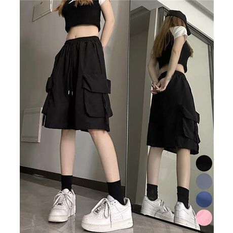 [^:80PFA-001]ƂVGbg͂̃J[SV[gpcB傫߂̃TCh|PbgtŁAJWAȂX^CbVȈۂɁBy̐nɉAEGXg̓SRdlŉKȒpBS4FWJŁANbvgbvXƍ킹Ώ{̃Xg[gX^CɁBJ[FubN/u[O[/u[/sNTCYFM/L[M]:50cm ҉:18cm EGXg(Sdl):60-98cm qbv:114cm :68cm[L]:51cm ҉:19cm EGXg(Sdl):64-102cm qbv:120cm :74cmnFȂLkFȂFsN̂ݎ኱萶YFׂĕuTCYłi̐@ႢǍ덷܂̂ŁAjBCOAî߁Ai̍וdl͑قȂꍇ܂B\߂̏A肢v܂B