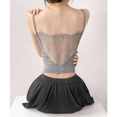 [^:86MXUANBN-006]GKgȃobN[X͂̃Ci[L~\[Bwɂn[g^[X炵iȈۂɁBJbvtŒSny₩AfނŔɂ₳tBbgBChpcXJ[gɍ킹AAE^[̃Ci[ɂg閜\ACeBJ[FubN/O[/J/sNx[WTCYFTCYF40-45cm(߉\)oXgF68-90cmJbvF(Os)C[FȂnFȂLkF蓧FWF݂̂₠萶YFׂĕuTCYłi̐@ႢǍ덷܂̂ŁAjBCOAî߁Ai̍וdl͑قȂꍇ܂B\߂̏A肢v܂B