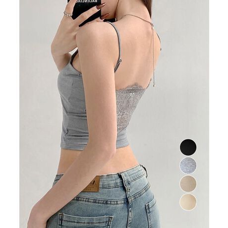 [^:86MXUANBN-006]GKgȃobN[X͂̃Ci[L~\[Bwɂn[g^[X炵iȈۂɁBJbvtŒSny₩AfނŔɂ₳tBbgBChpcXJ[gɍ킹AAE^[̃Ci[ɂg閜\ACeBJ[FubN/O[/J/sNx[WTCYFTCYF40-45cm(߉\)oXgF68-90cmJbvF(Os)C[FȂnFȂLkF蓧FWF݂̂₠萶YFׂĕuTCYłi̐@ႢǍ덷܂̂ŁAjBCOAî߁Ai̍וdl͑قȂꍇ܂B\߂̏A肢v܂B