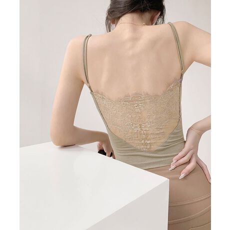 [^:86MXUANBN-006]GKgȃobN[X͂̃Ci[L~\[Bwɂn[g^[X炵iȈۂɁBJbvtŒSny₩AfނŔɂ₳tBbgBChpcXJ[gɍ킹AAE^[̃Ci[ɂg閜\ACeBJ[FubN/O[/J/sNx[WTCYFTCYF40-45cm(߉\)oXgF68-90cmJbvF(Os)C[FȂnFȂLkF蓧FWF݂̂₠萶YFׂĕuTCYłi̐@ႢǍ덷܂̂ŁAjBCOAî߁Ai̍וdl͑قȂꍇ܂B\߂̏A肢v܂B