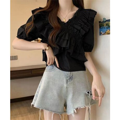 [^:86SIYOULI-001]S[WXȃtڂ2WAYuEXBVlbNƃItV_[ŋCɍ킹Ȃy߂B̗̓IȃtƃV[OfBe[tF~jȈۂoÃ{RŃVGbg݁BnCEGXgfjXJ[gƍ킹΁AfC[tF~jȂoX^C܂ŕLBJ[FubN/zCg/u[/sNTCYFTCY:43cm 䂫:45cm g:44cm :88-98cmnFȂLkFȂFWF݂̂₠萶YFׂĕuTCYłi̐@ႢǍ덷܂̂ŁAjBCOAî߁Ai̍וdl͑قȂꍇ܂B\߂̏A肢v܂B