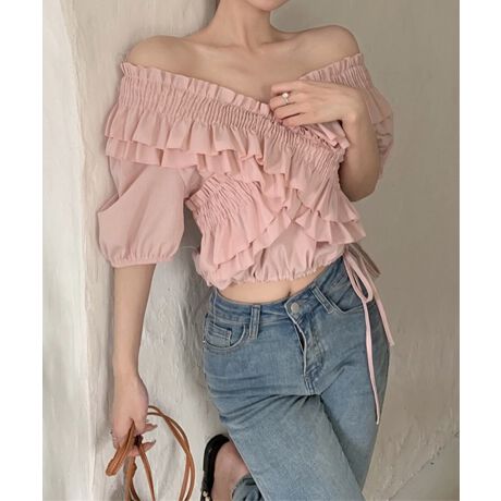 [^:86SIYOULI-001]S[WXȃtڂ2WAYuEXBVlbNƃItV_[ŋCɍ킹Ȃy߂B̗̓IȃtƃV[OfBe[tF~jȈۂoÃ{RŃVGbg݁BnCEGXgfjXJ[gƍ킹΁AfC[tF~jȂoX^C܂ŕLBJ[FubN/zCg/u[/sNTCYFTCY:43cm 䂫:45cm g:44cm :88-98cmnFȂLkFȂFWF݂̂₠萶YFׂĕuTCYłi̐@ႢǍ덷܂̂ŁAjBCOAî߁Ai̍וdl͑قȂꍇ܂B\߂̏A肢v܂B