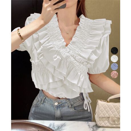 [^:86SIYOULI-001]S[WXȃtڂ2WAYuEXBVlbNƃItV_[ŋCɍ킹Ȃy߂B̗̓IȃtƃV[OfBe[tF~jȈۂoÃ{RŃVGbg݁BnCEGXgfjXJ[gƍ킹΁AfC[tF~jȂoX^C܂ŕLBJ[FubN/zCg/u[/sNTCYFTCY:43cm 䂫:45cm g:44cm :88-98cmnFȂLkFȂFWF݂̂₠萶YFׂĕuTCYłi̐@ႢǍ덷܂̂ŁAjBCOAî߁Ai̍וdl͑قȂꍇ܂B\߂̏A肢v܂B