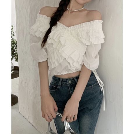 [^:86SIYOULI-001]S[WXȃtڂ2WAYuEXBVlbNƃItV_[ŋCɍ킹Ȃy߂B̗̓IȃtƃV[OfBe[tF~jȈۂoÃ{RŃVGbg݁BnCEGXgfjXJ[gƍ킹΁AfC[tF~jȂoX^C܂ŕLBJ[FubN/zCg/u[/sNTCYFTCY:43cm 䂫:45cm g:44cm :88-98cmnFȂLkFȂFWF݂̂₠萶YFׂĕuTCYłi̐@ႢǍ덷܂̂ŁAjBCOAî߁Ai̍וdl͑قȂꍇ܂B\߂̏A肢v܂B