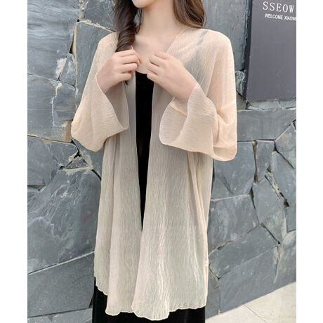 [^:87PY-001]Ĥ悤Ɍy₩ȃVA[fނ͂́AyOJ[fBKB̂@ׂȐnAǂȑɂ_炩ȃjAXvXBƂƗDꂽʋCŁA^ĂSn悭BO΍ɂ􂵁A360xǂ猩ĂVGbgL[vBL~\[⃏s[Xƍ킹邾ŁAl̐FCYX^CBJ[FzCg/x[WTCYFTCY:75cm :60cm :31cm 䂫:61cm g:55cm :t[nFȂLkF኱蓧F聦fUC㓧܂̂ŁACi[̒pߒv܂BYFׂĕuTCYłi̐@ႢǍ덷܂̂ŁAjBCOAî߁Ai̍וdl͑قȂꍇ܂B\߂̏A肢v܂B