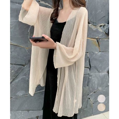 [^:87PY-001]Ĥ悤Ɍy₩ȃVA[fނ͂́AyOJ[fBKB̂@ׂȐnAǂȑɂ_炩ȃjAXvXBƂƗDꂽʋCŁA^ĂSn悭BO΍ɂ􂵁A360xǂ猩ĂVGbgL[vBL~\[⃏s[Xƍ킹邾ŁAl̐FCYX^CBJ[FzCg/x[WTCYFTCY:75cm :60cm :31cm 䂫:61cm g:55cm :t[nFȂLkF኱蓧F聦fUC㓧܂̂ŁACi[̒pߒv܂BYFׂĕuTCYłi̐@ႢǍ덷܂̂ŁAjBCOAî߁Ai̍וdl͑قȂꍇ܂B\߂̏A肢v܂B