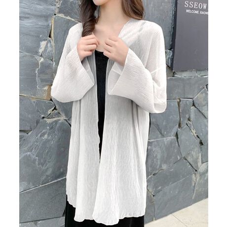 [^:87PY-001]Ĥ悤Ɍy₩ȃVA[fނ͂́AyOJ[fBKB̂@ׂȐnAǂȑɂ_炩ȃjAXvXBƂƗDꂽʋCŁA^ĂSn悭BO΍ɂ􂵁A360xǂ猩ĂVGbgL[vBL~\[⃏s[Xƍ킹邾ŁAl̐FCYX^CBJ[FzCg/x[WTCYFTCY:75cm :60cm :31cm 䂫:61cm g:55cm :t[nFȂLkF኱蓧F聦fUC㓧܂̂ŁACi[̒pߒv܂BYFׂĕuTCYłi̐@ႢǍ덷܂̂ŁAjBCOAî߁Ai̍וdl͑قȂꍇ܂B\߂̏A肢v܂B