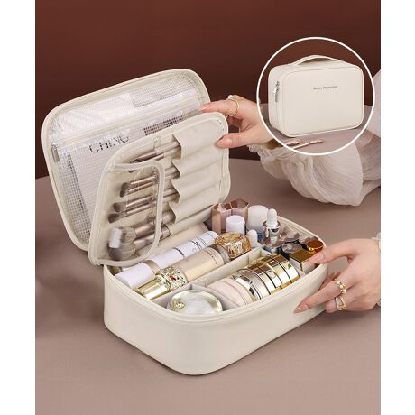 [^:87WENJIE-001]NVbNŃGKgȃU[CN|[`BeʂŉϕiXLPAACeXbL[łBuVz_[ƃbV|PbgpIȓ݌vB^тɂ֗ȃRpNgTCYŁAsgɂœKBJ[FubN/AC{[/sN/LTCYFTCY25cm*20cm*10cm dF190gnF|PbgF萶YFׂĕuTCYłi̐@ႢǍ덷܂̂ŁAjBCOAî߁Ai̍וdl͑قȂꍇ܂B\߂̏A肢v܂B