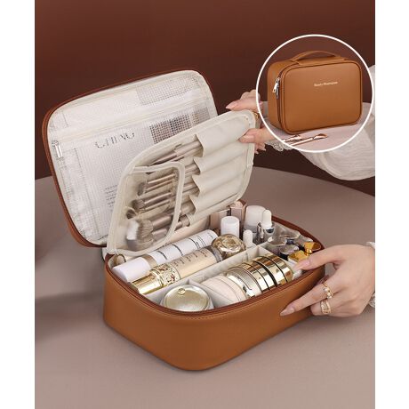 [^:87WENJIE-001]NVbNŃGKgȃU[CN|[`BeʂŉϕiXLPAACeXbL[łBuVz_[ƃbV|PbgpIȓ݌vB^тɂ֗ȃRpNgTCYŁAsgɂœKBJ[FubN/AC{[/sN/LTCYFTCY25cm*20cm*10cm dF190gnF|PbgF萶YFׂĕuTCYłi̐@ႢǍ덷܂̂ŁAjBCOAî߁Ai̍וdl͑قȂꍇ܂B\߂̏A肢v܂B