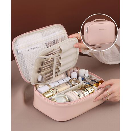 [^:87WENJIE-001]NVbNŃGKgȃU[CN|[`BeʂŉϕiXLPAACeXbL[łBuVz_[ƃbV|PbgpIȓ݌vB^тɂ֗ȃRpNgTCYŁAsgɂœKBJ[FubN/AC{[/sN/LTCYFTCY25cm*20cm*10cm dF190gnF|PbgF萶YFׂĕuTCYłi̐@ႢǍ덷܂̂ŁAjBCOAî߁Ai̍וdl͑قȂꍇ܂B\߂̏A肢v܂B