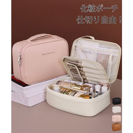 [^:87WENJIE-001]NVbNŃGKgȃU[CN|[`BeʂŉϕiXLPAACeXbL[łBuVz_[ƃbV|PbgpIȓ݌vB^тɂ֗ȃRpNgTCYŁAsgɂœKBJ[FubN/AC{[/sN/LTCYFTCY25cm*20cm*10cm dF190gnF|PbgF萶YFׂĕuTCYłi̐@ႢǍ덷܂̂ŁAjBCOAî߁Ai̍וdl͑قȂꍇ܂B\߂̏A肢v܂B