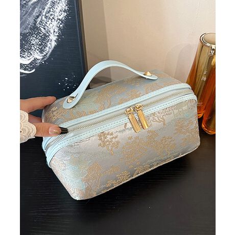 iȎhイfUC̑eʃCN|[`B㎿ȑfނƍוɂ܂łfBe[Agтɖ炷iBChI[vdl̃t@Xi[ŁȀڂŌng₷Bɂ͎d؂|PbgŒ肳ĂAϕi⏬萮łBv[gɂ΂AƎp˔fUCBJ[FVo[/ItzCg/Cgu[/sNTCYF:12cm ㉡:24cm ꉡ:24cm }`:12cm 荂:4cm 蒷:16cmiߕsAOsjdF308gnF|PbgF萶YFׂĕuTCYłi̐@ႢǍ덷܂̂ŁAjBCOAî߁Ai̍וdl͑قȂꍇ܂B\߂̏A肢v܂B