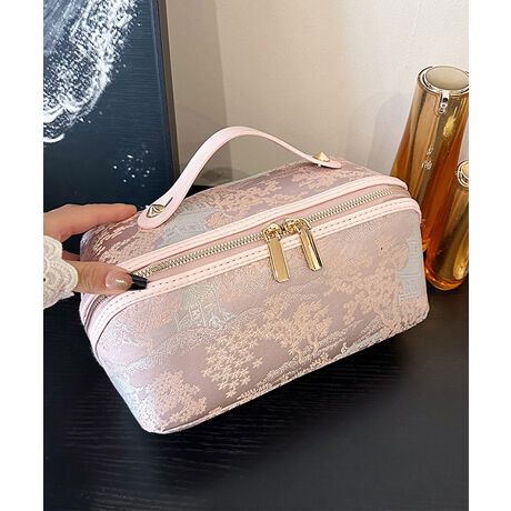 iȎhイfUC̑eʃCN|[`B㎿ȑfނƍוɂ܂łfBe[Agтɖ炷iBChI[vdl̃t@Xi[ŁȀڂŌng₷Bɂ͎d؂|PbgŒ肳ĂAϕi⏬萮łBv[gɂ΂AƎp˔fUCBJ[FVo[/ItzCg/Cgu[/sNTCYF:12cm ㉡:24cm ꉡ:24cm }`:12cm 荂:4cm 蒷:16cmiߕsAOsjdF308gnF|PbgF萶YFׂĕuTCYłi̐@ႢǍ덷܂̂ŁAjBCOAî߁Ai̍וdl͑قȂꍇ܂B\߂̏A肢v܂B