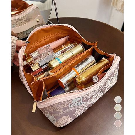 iȎhイfUC̑eʃCN|[`B㎿ȑfނƍוɂ܂łfBe[Agтɖ炷iBChI[vdl̃t@Xi[ŁȀڂŌng₷Bɂ͎d؂|PbgŒ肳ĂAϕi⏬萮łBv[gɂ΂AƎp˔fUCBJ[FVo[/ItzCg/Cgu[/sNTCYF:12cm ㉡:24cm ꉡ:24cm }`:12cm 荂:4cm 蒷:16cmiߕsAOsjdF308gnF|PbgF萶YFׂĕuTCYłi̐@ႢǍ덷܂̂ŁAjBCOAî߁Ai̍וdl͑قȂꍇ܂B\߂̏A肢v܂B