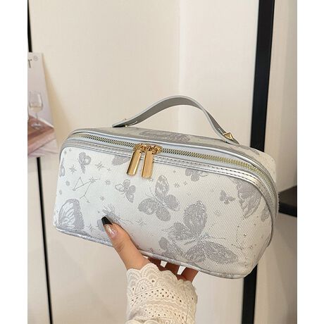 iȎhイfUC̑eʃCN|[`B㎿ȑfނƍוɂ܂łfBe[Agтɖ炷iBChI[vdl̃t@Xi[ŁȀڂŌng₷Bɂ͎d؂|PbgŒ肳ĂAϕi⏬萮łBv[gɂ΂AƎp˔fUCBJ[FVo[/ItzCg/Cgu[/sNTCYF:12cm ㉡:24cm ꉡ:24cm }`:12cm 荂:4cm 蒷:16cmiߕsAOsjdF308gnF|PbgF萶YFׂĕuTCYłi̐@ႢǍ덷܂̂ŁAjBCOAî߁Ai̍וdl͑قȂꍇ܂B\߂̏A肢v܂B