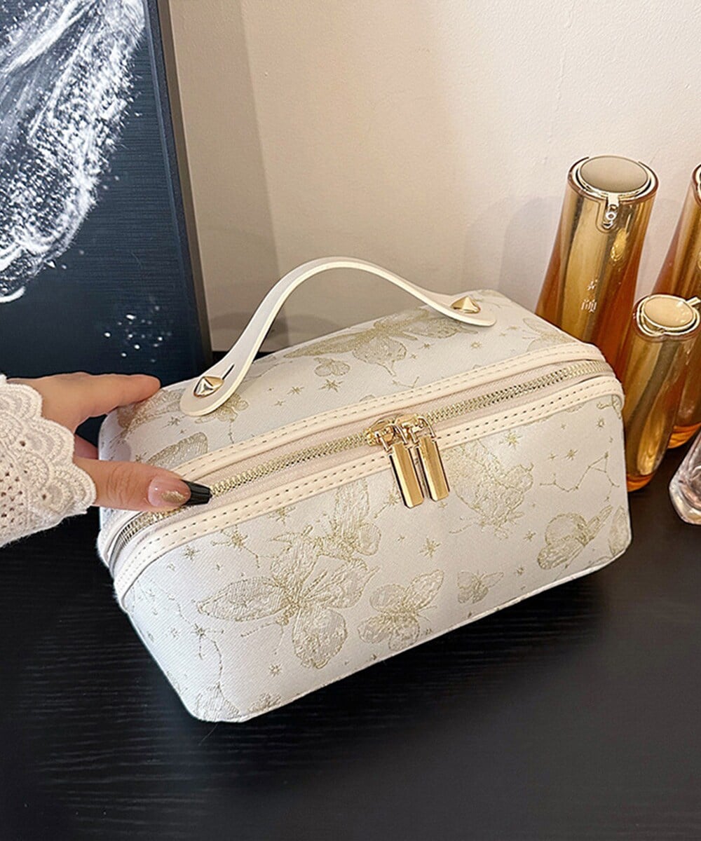 ロバートリーモーリスのパーティーバック BAG | ROOM903 online
